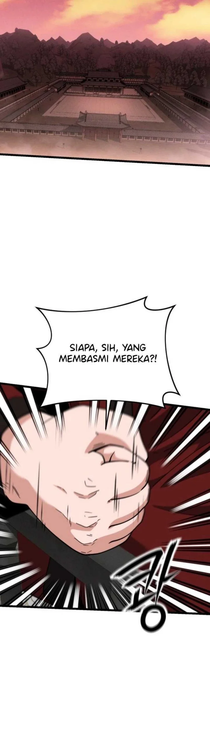 A Genius Girl Hides Her Martial Arts Achievements Chapter 25 page 41
