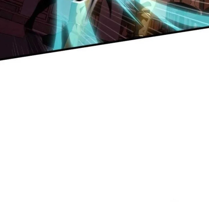 A Genius Girl Hides Her Martial Arts Achievements Chapter 25 page 54