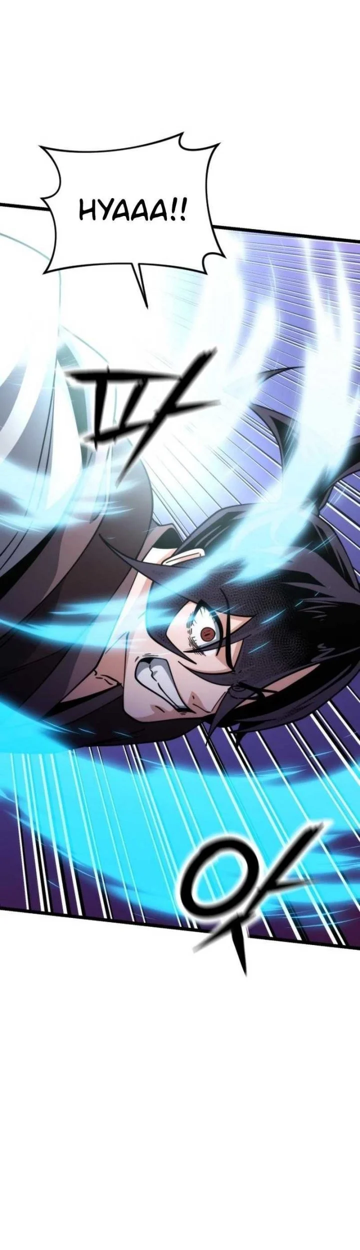 A Genius Girl Hides Her Martial Arts Achievements Chapter 25 page 57