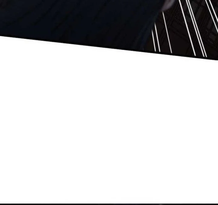A Genius Girl Hides Her Martial Arts Achievements Chapter 25 page 62