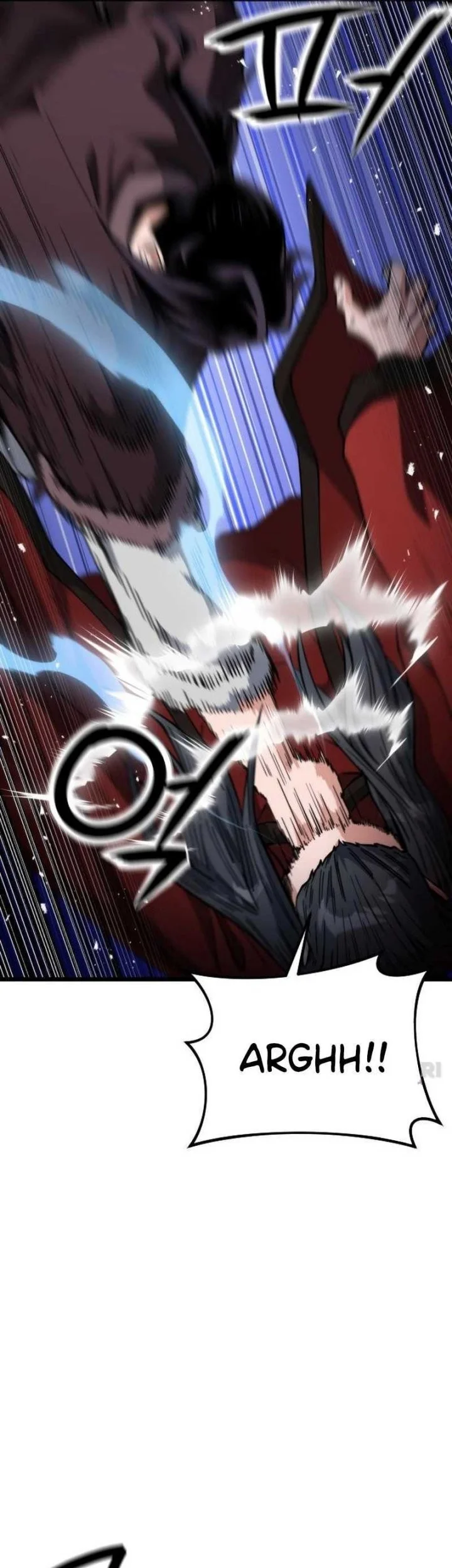 A Genius Girl Hides Her Martial Arts Achievements Chapter 25 page 63