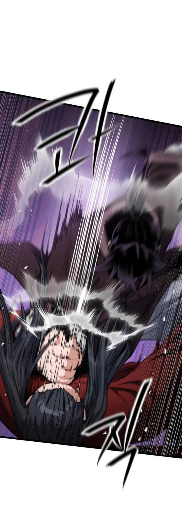 A Genius Girl Hides Her Martial Arts Achievements Chapter 25 page 66