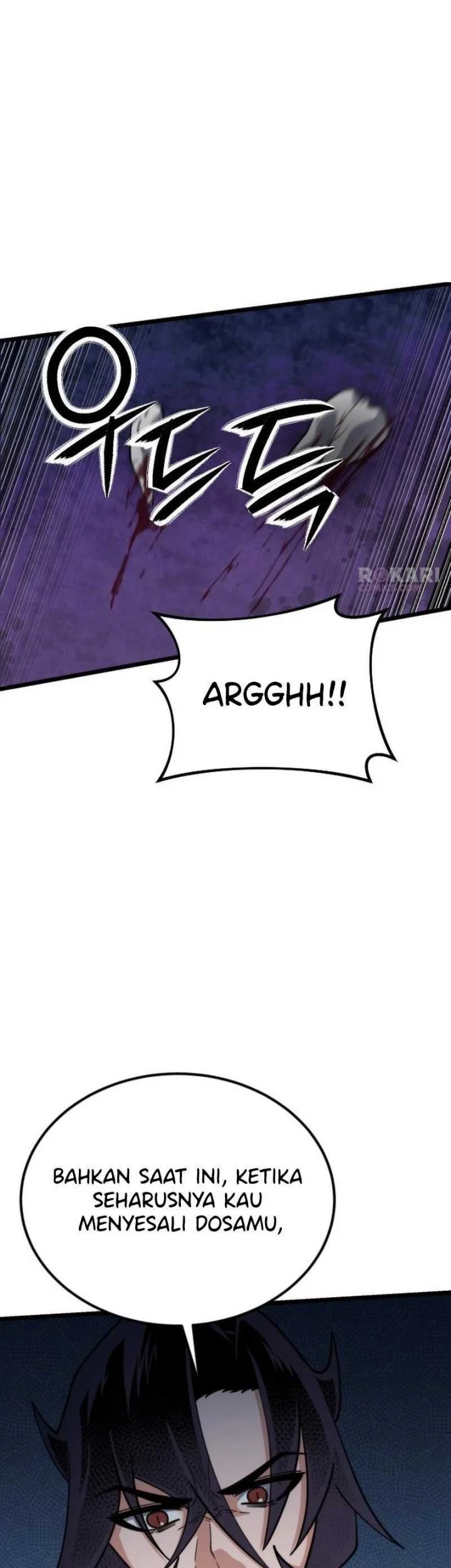 A Genius Girl Hides Her Martial Arts Achievements Chapter 25 page 67