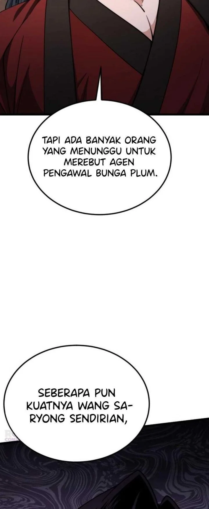 A Genius Girl Hides Her Martial Arts Achievements Chapter 25 page 70