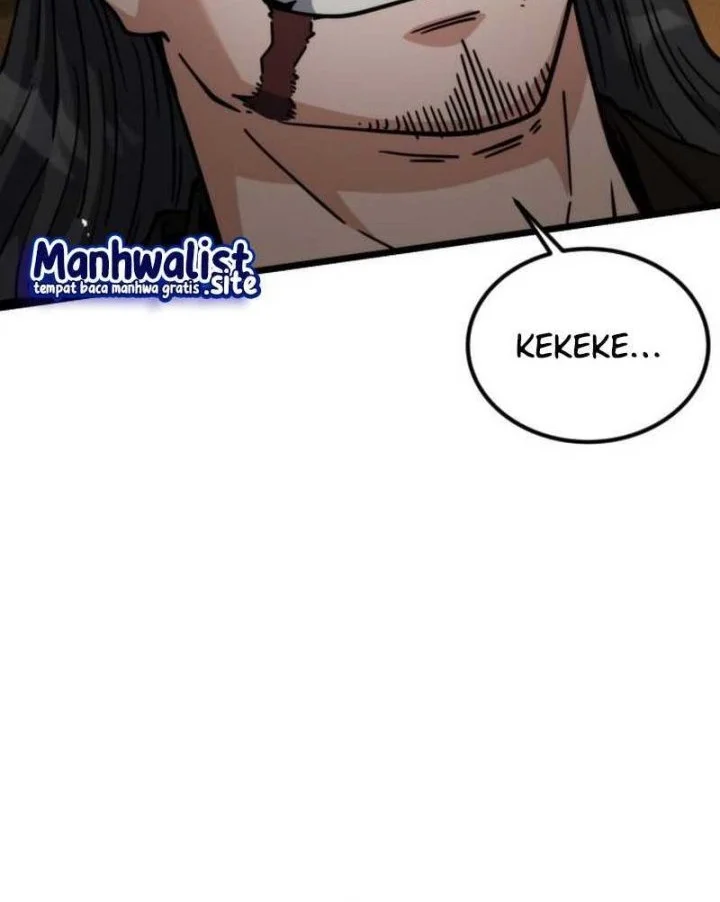 A Genius Girl Hides Her Martial Arts Achievements Chapter 25 page 72
