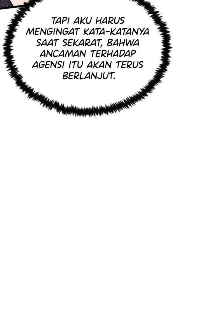 A Genius Girl Hides Her Martial Arts Achievements Chapter 25 page 76