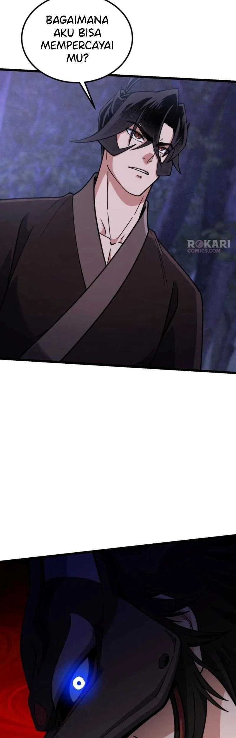 A Genius Girl Hides Her Martial Arts Achievements Chapter 26 page 39