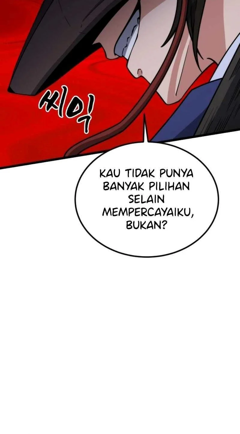 A Genius Girl Hides Her Martial Arts Achievements Chapter 26 page 40