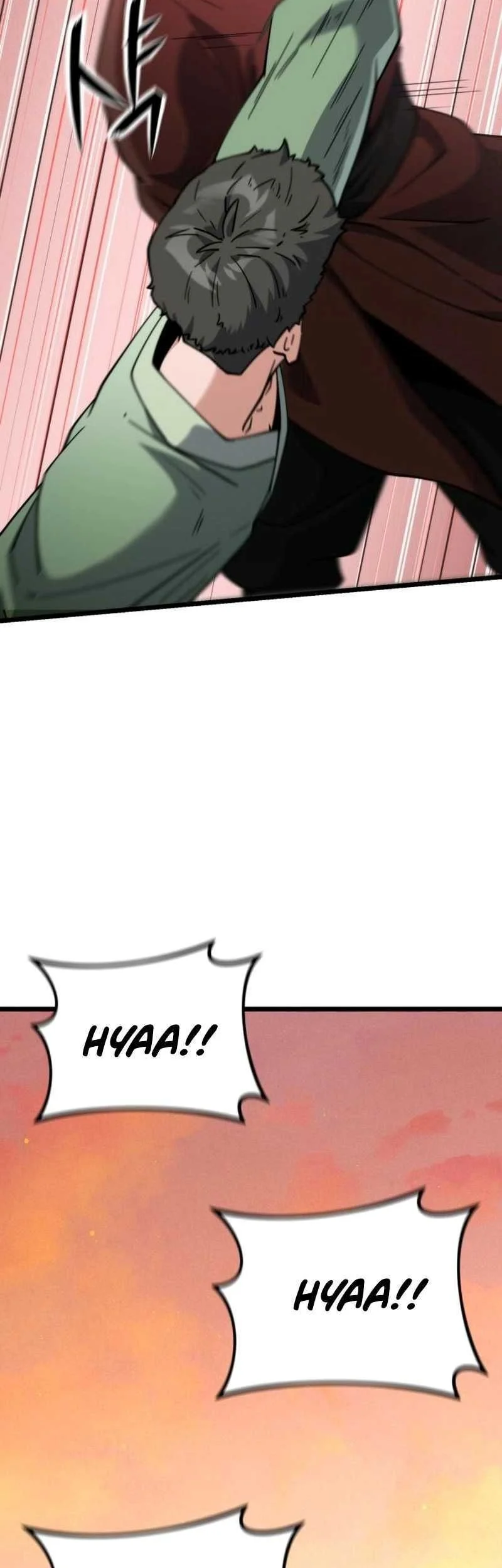 A Genius Girl Hides Her Martial Arts Achievements Chapter 26 page 59