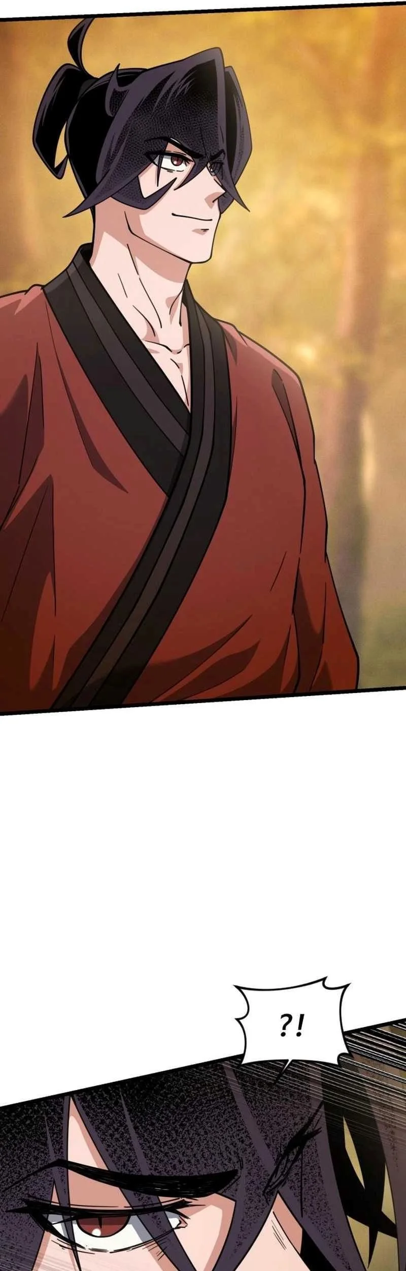 A Genius Girl Hides Her Martial Arts Achievements Chapter 26 page 65