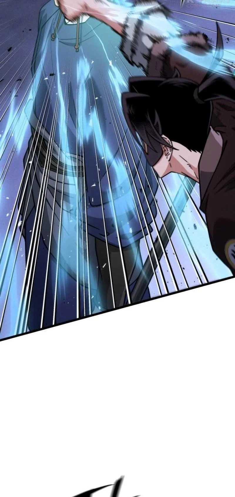 A Genius Girl Hides Her Martial Arts Achievements Chapter 26 page 28
