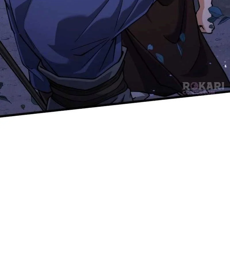 A Genius Girl Hides Her Martial Arts Achievements Chapter 26 page 32