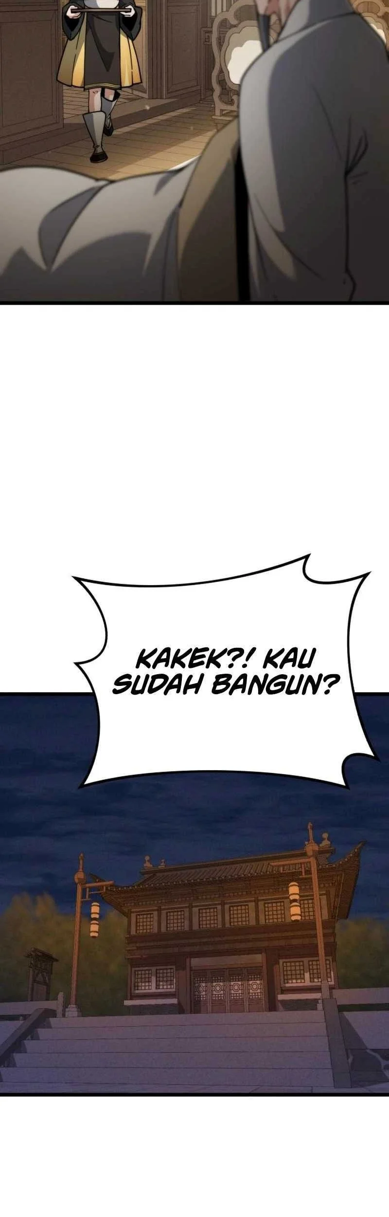 A Genius Girl Hides Her Martial Arts Achievements Chapter 27 page 62