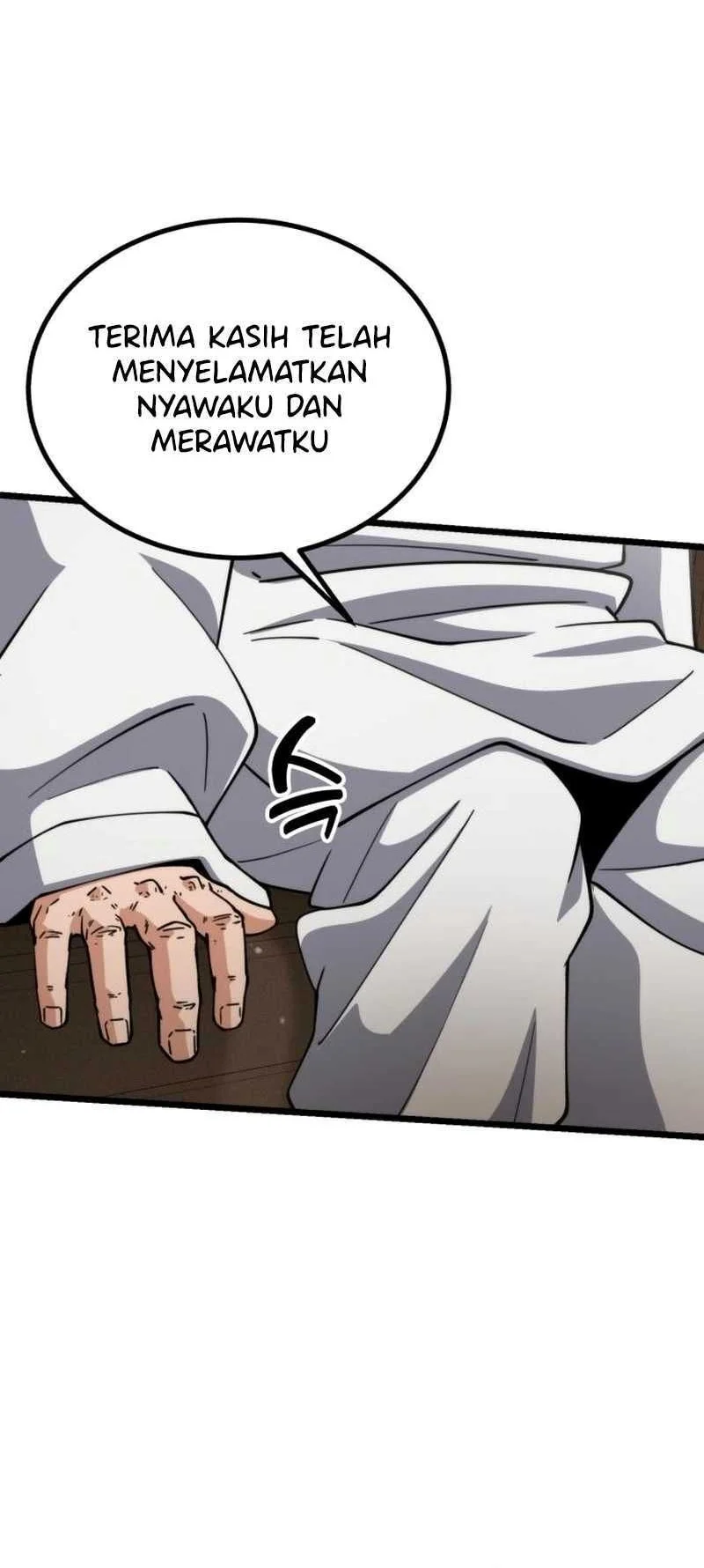 A Genius Girl Hides Her Martial Arts Achievements Chapter 27 page 64