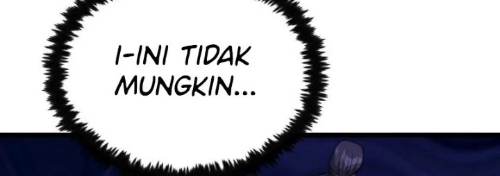 A Genius Girl Hides Her Martial Arts Achievements Chapter 28 page 44