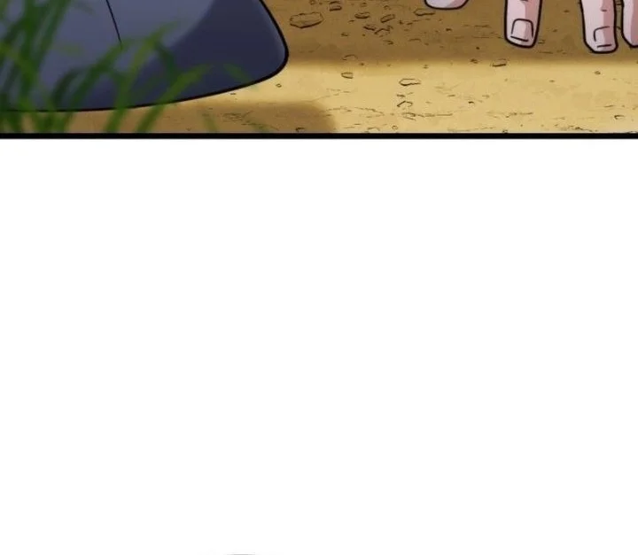 A Genius Girl Hides Her Martial Arts Achievements Chapter 28 page 56