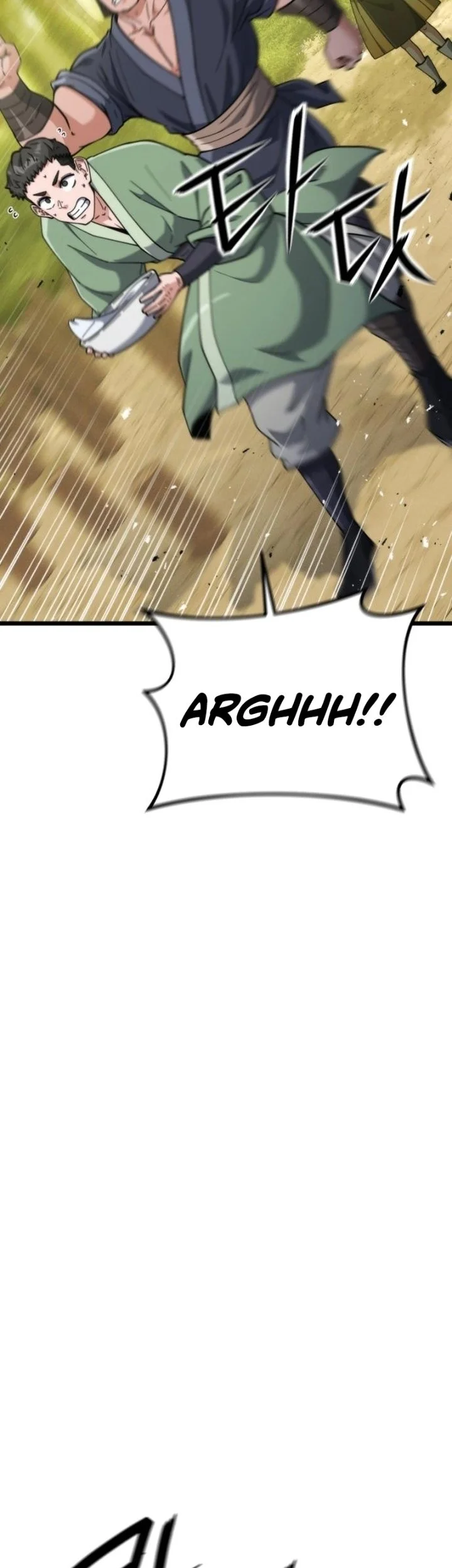 A Genius Girl Hides Her Martial Arts Achievements Chapter 28 page 63