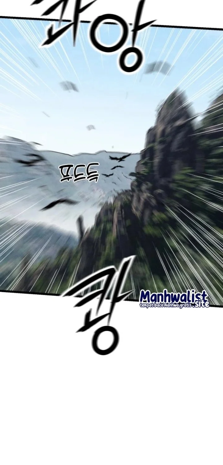 A Genius Girl Hides Her Martial Arts Achievements Chapter 28 page 64