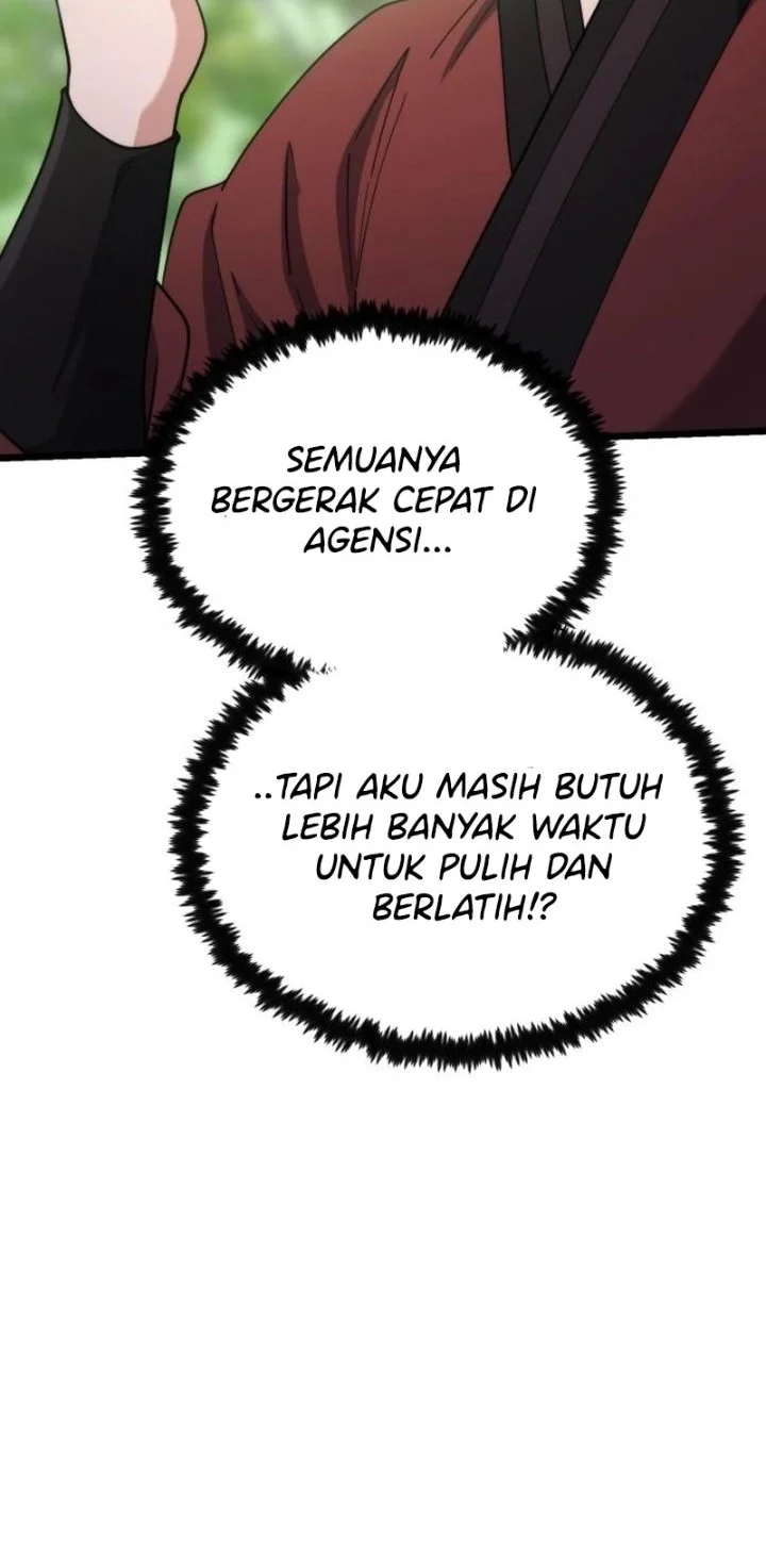A Genius Girl Hides Her Martial Arts Achievements Chapter 28 page 68