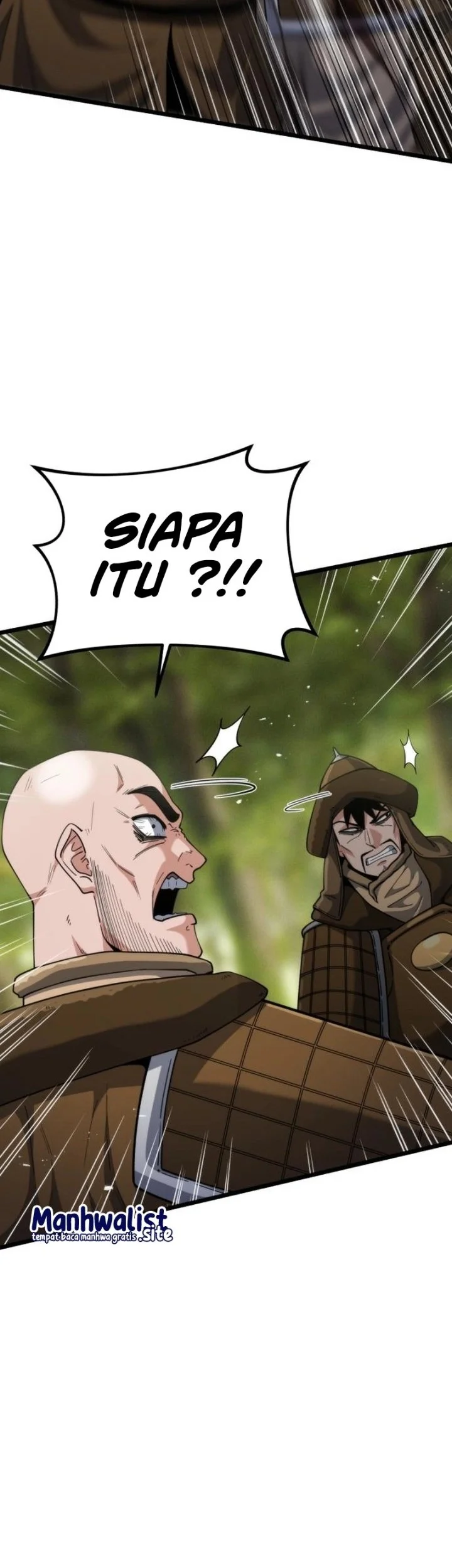 A Genius Girl Hides Her Martial Arts Achievements Chapter 28 page 74