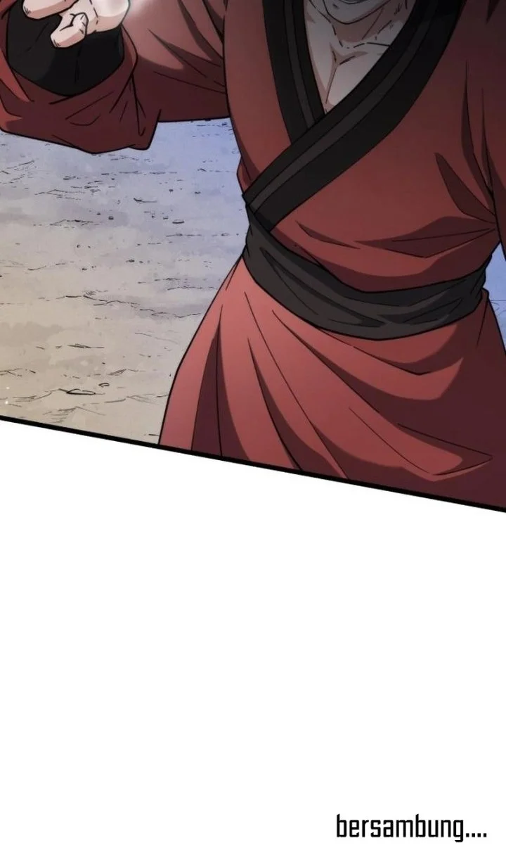 A Genius Girl Hides Her Martial Arts Achievements Chapter 28 page 76