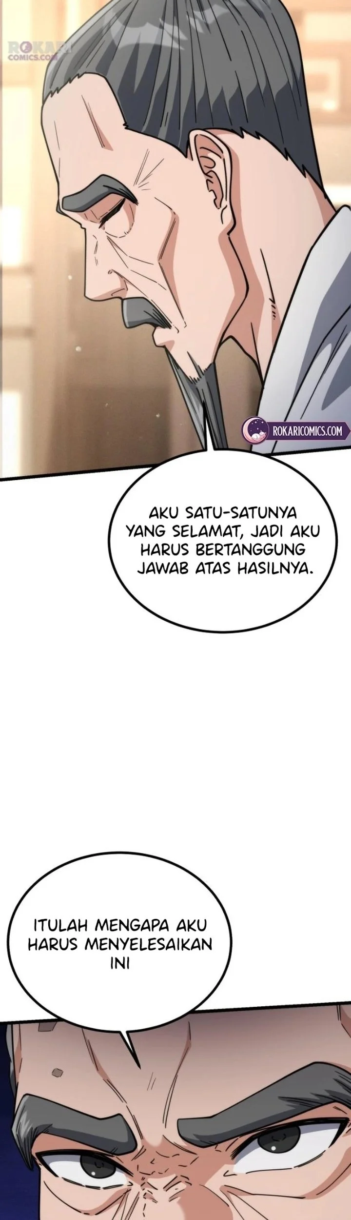 A Genius Girl Hides Her Martial Arts Achievements Chapter 28 page 22