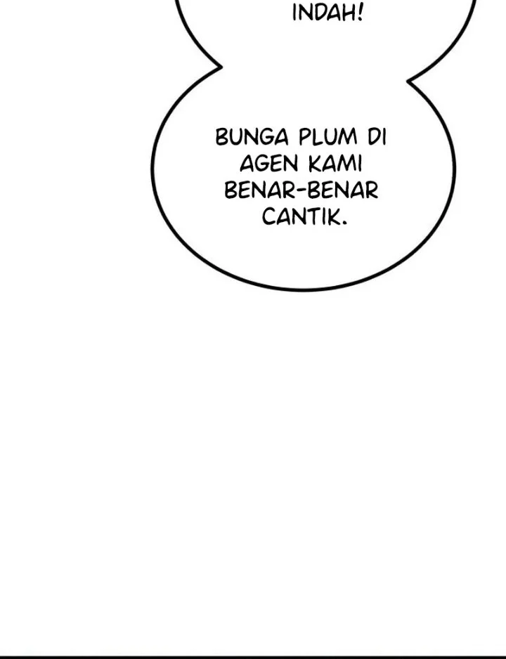 A Genius Girl Hides Her Martial Arts Achievements Chapter 28 page 32