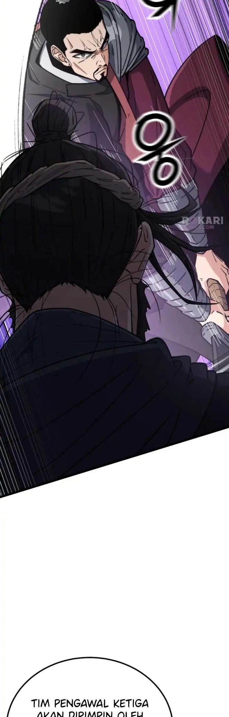 A Genius Girl Hides Her Martial Arts Achievements Chapter 29 page 46
