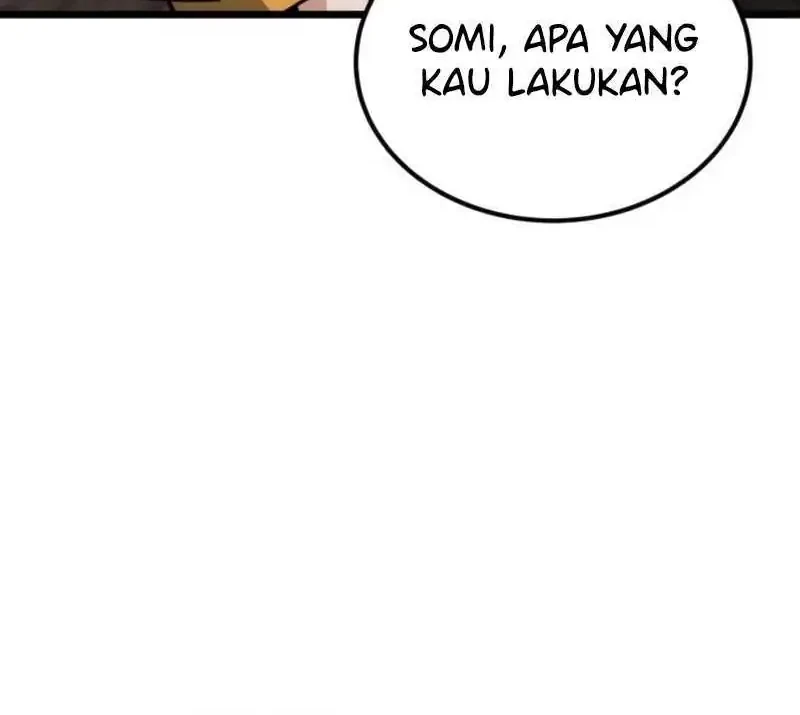 A Genius Girl Hides Her Martial Arts Achievements Chapter 29 page 56