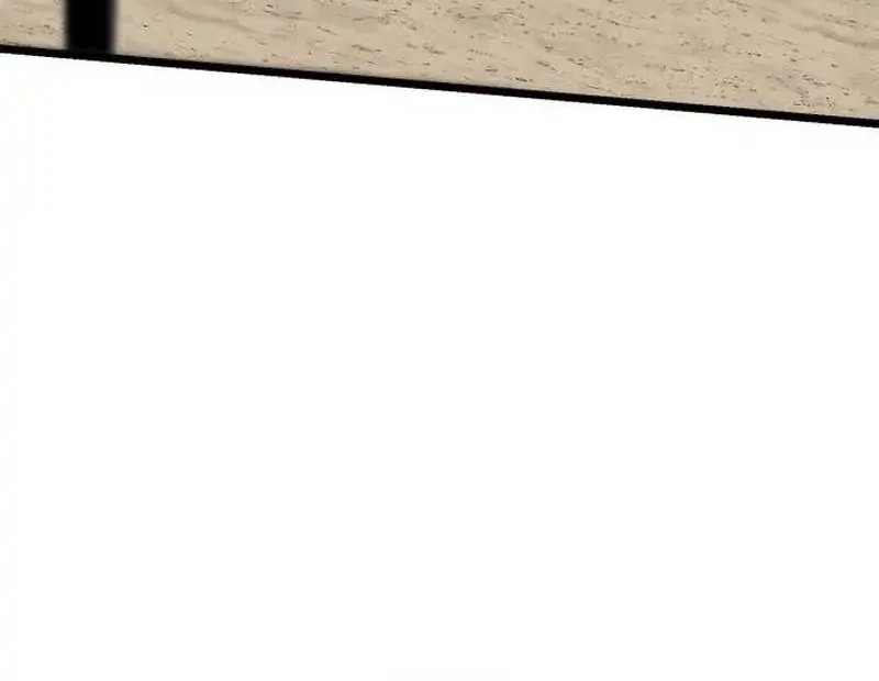 A Genius Girl Hides Her Martial Arts Achievements Chapter 29 page 60