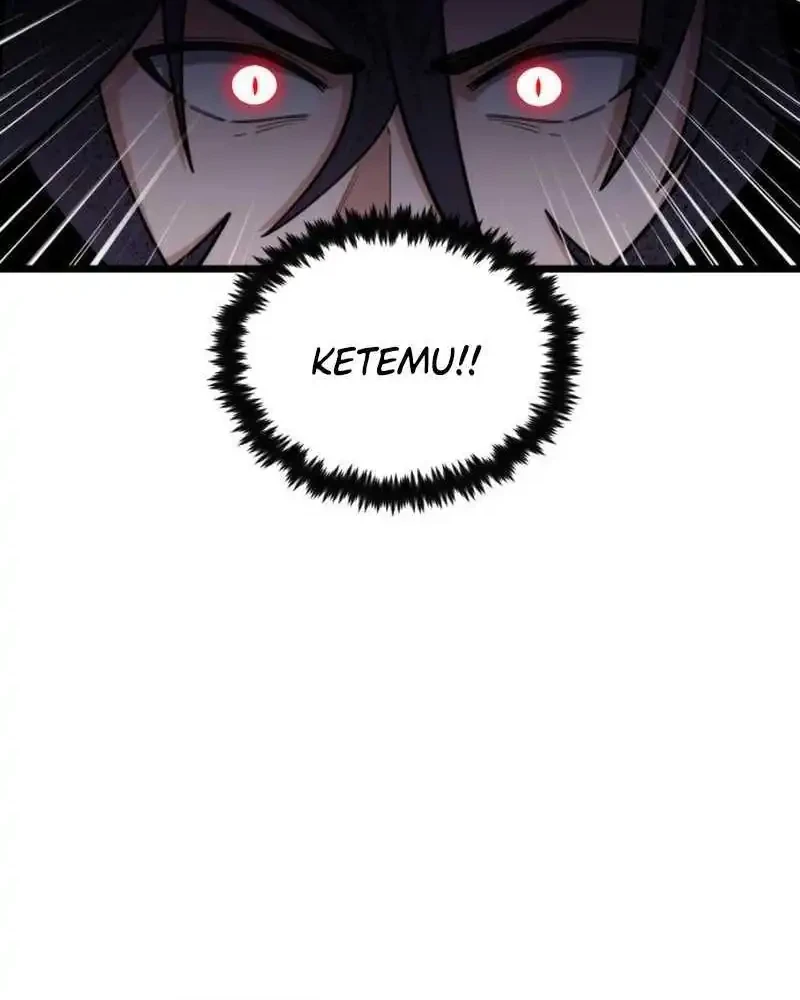 A Genius Girl Hides Her Martial Arts Achievements Chapter 29 page 68