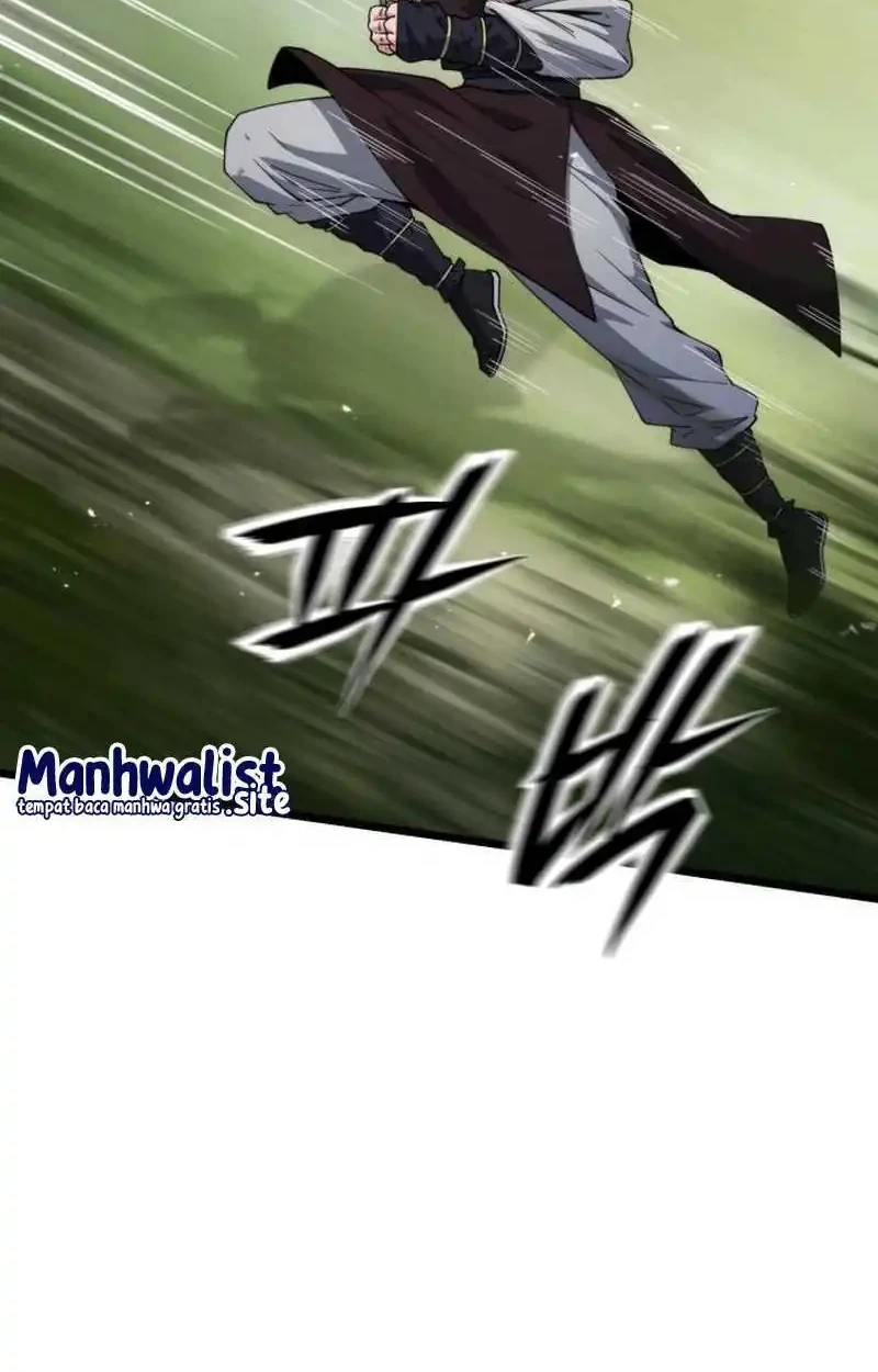 A Genius Girl Hides Her Martial Arts Achievements Chapter 29 page 72