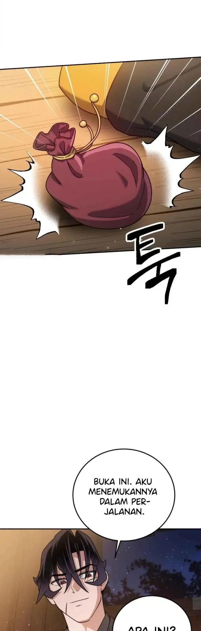 A Genius Girl Hides Her Martial Arts Achievements Chapter 3 page 42