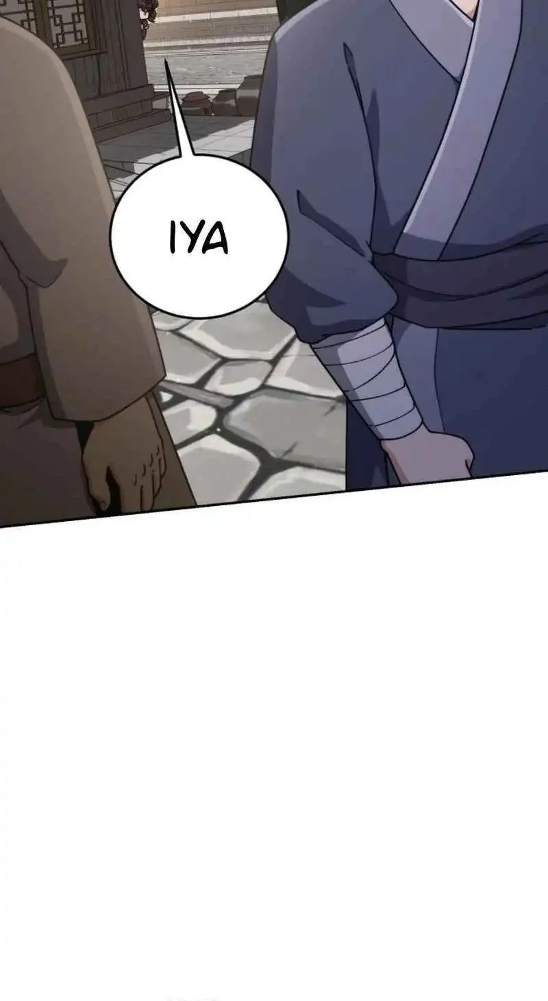 A Genius Girl Hides Her Martial Arts Achievements Chapter 3 page 52