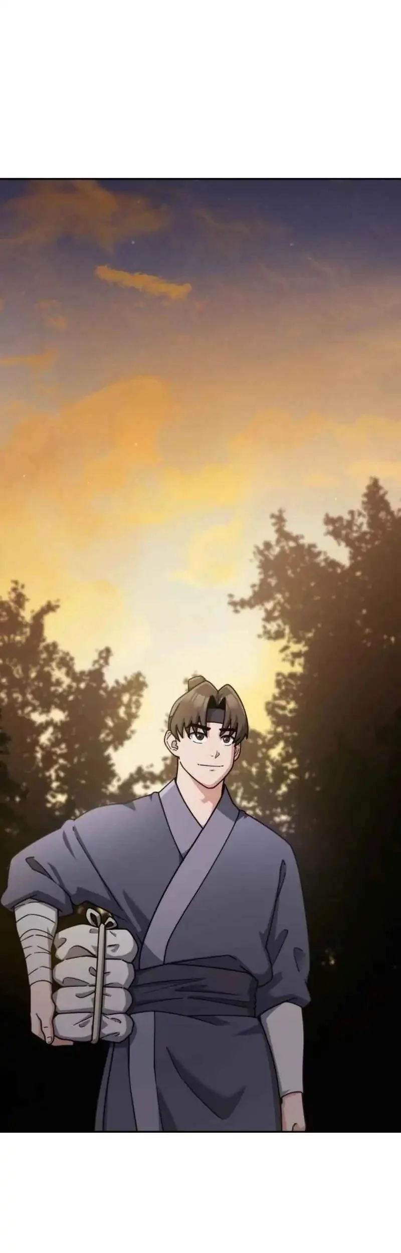 A Genius Girl Hides Her Martial Arts Achievements Chapter 3 page 63