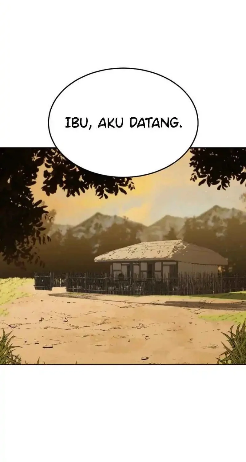 A Genius Girl Hides Her Martial Arts Achievements Chapter 3 page 64