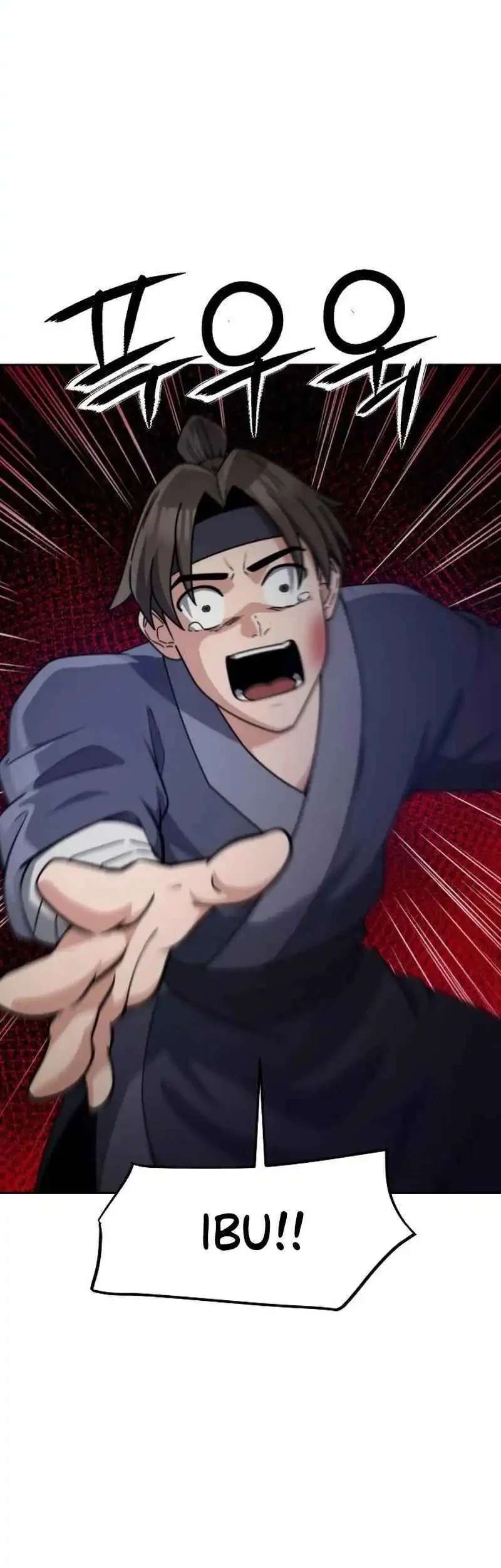 A Genius Girl Hides Her Martial Arts Achievements Chapter 3 page 78