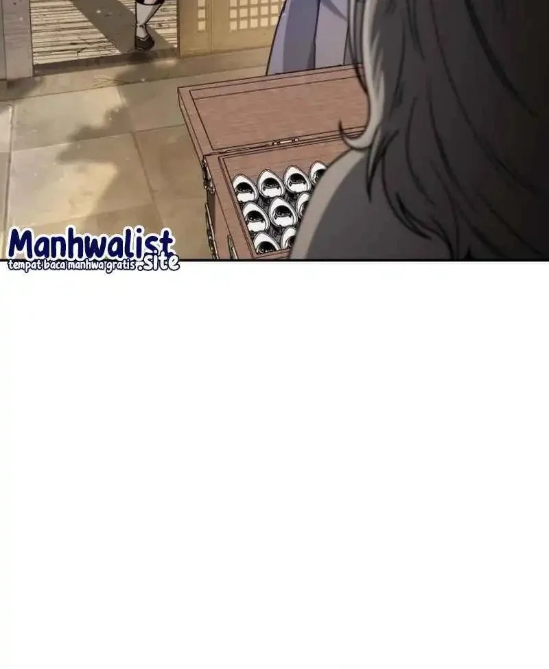 A Genius Girl Hides Her Martial Arts Achievements Chapter 3 page 80