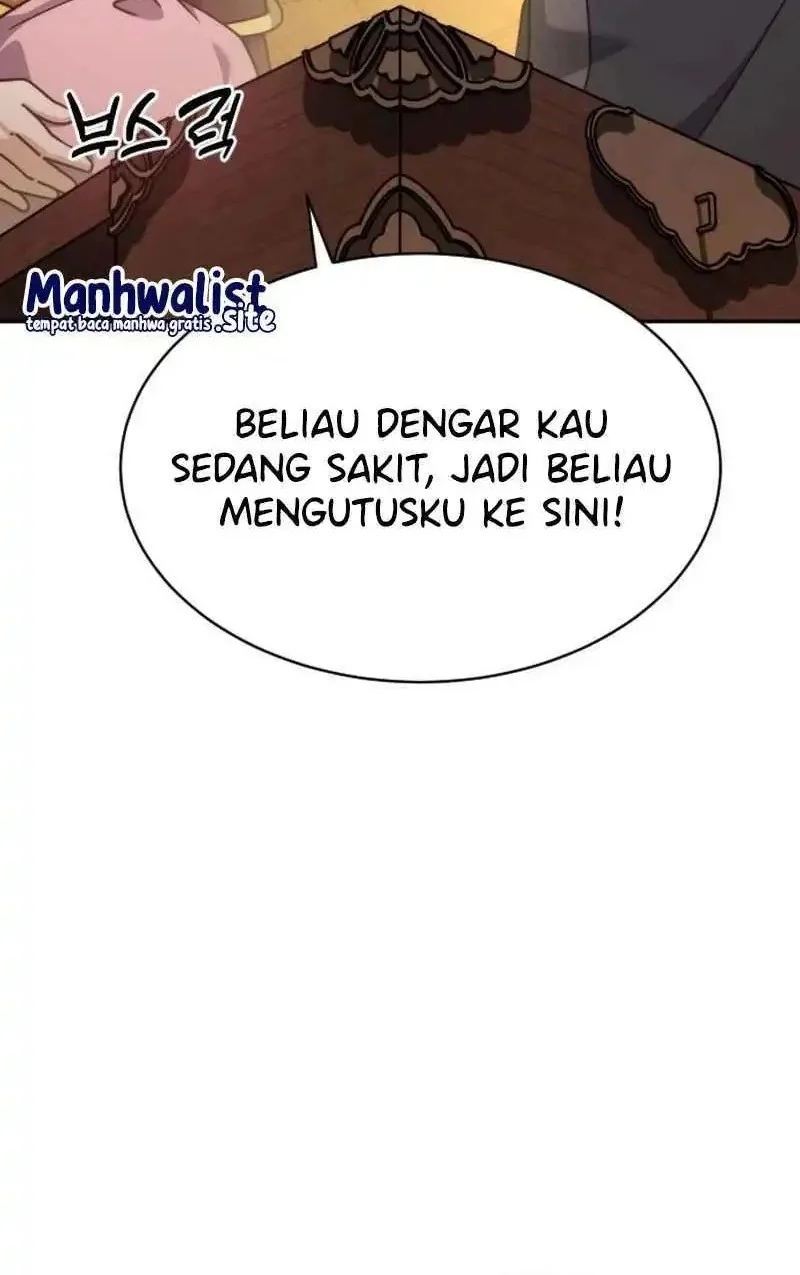 A Genius Girl Hides Her Martial Arts Achievements Chapter 3 page 84