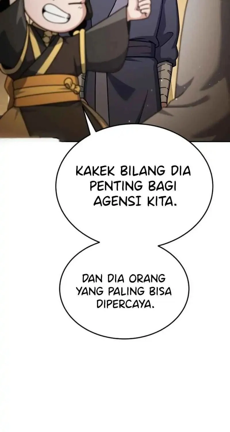 A Genius Girl Hides Her Martial Arts Achievements Chapter 3 page 88