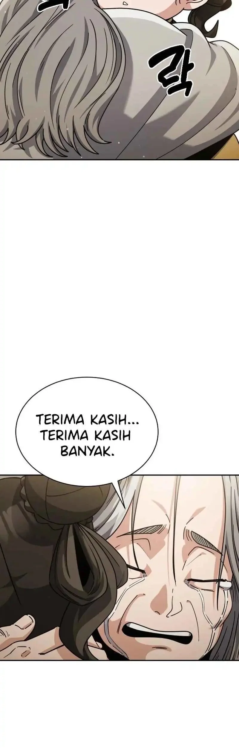 A Genius Girl Hides Her Martial Arts Achievements Chapter 3 page 90
