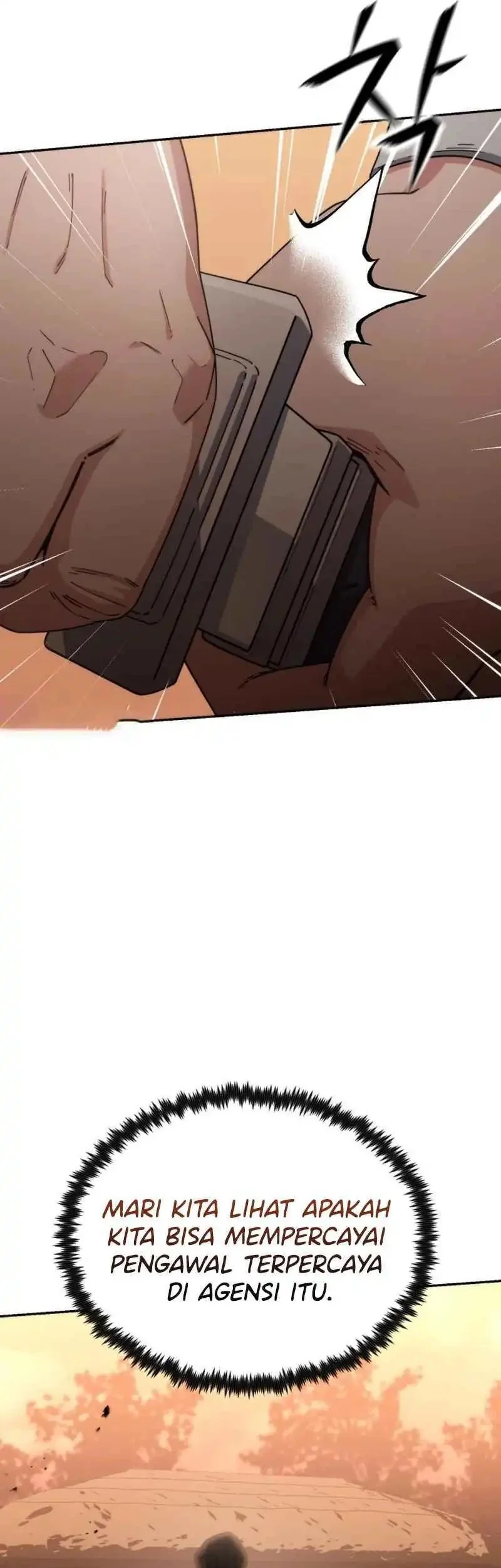A Genius Girl Hides Her Martial Arts Achievements Chapter 3 page 105