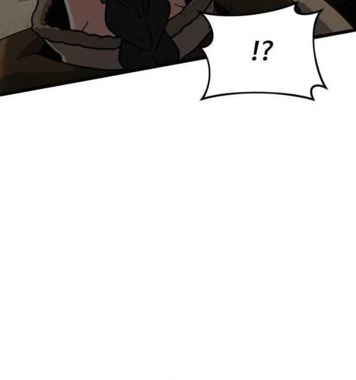 A Genius Girl Hides Her Martial Arts Achievements Chapter 30 page 67