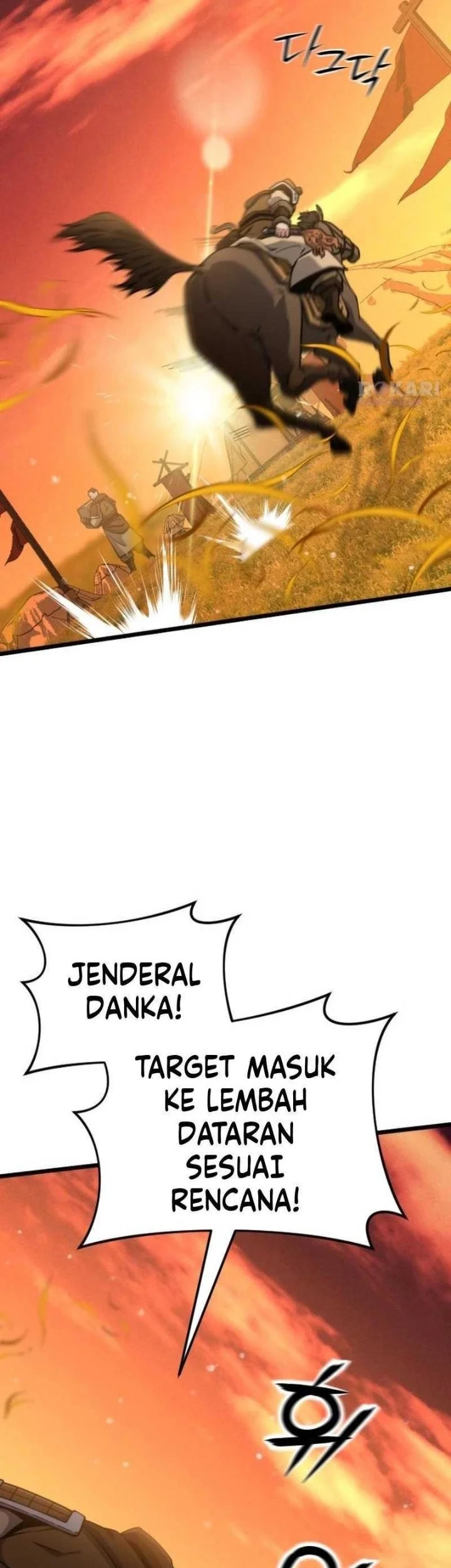 A Genius Girl Hides Her Martial Arts Achievements Chapter 30 page 72