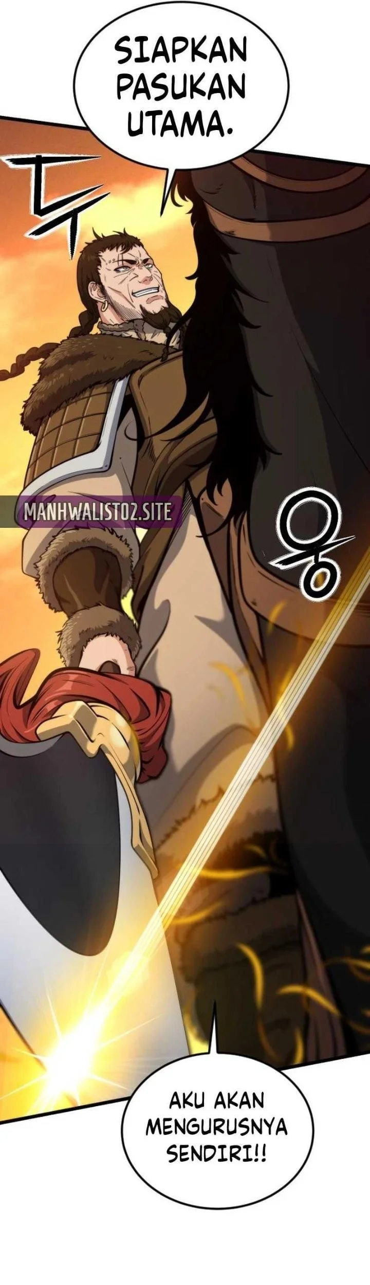 A Genius Girl Hides Her Martial Arts Achievements Chapter 30 page 76