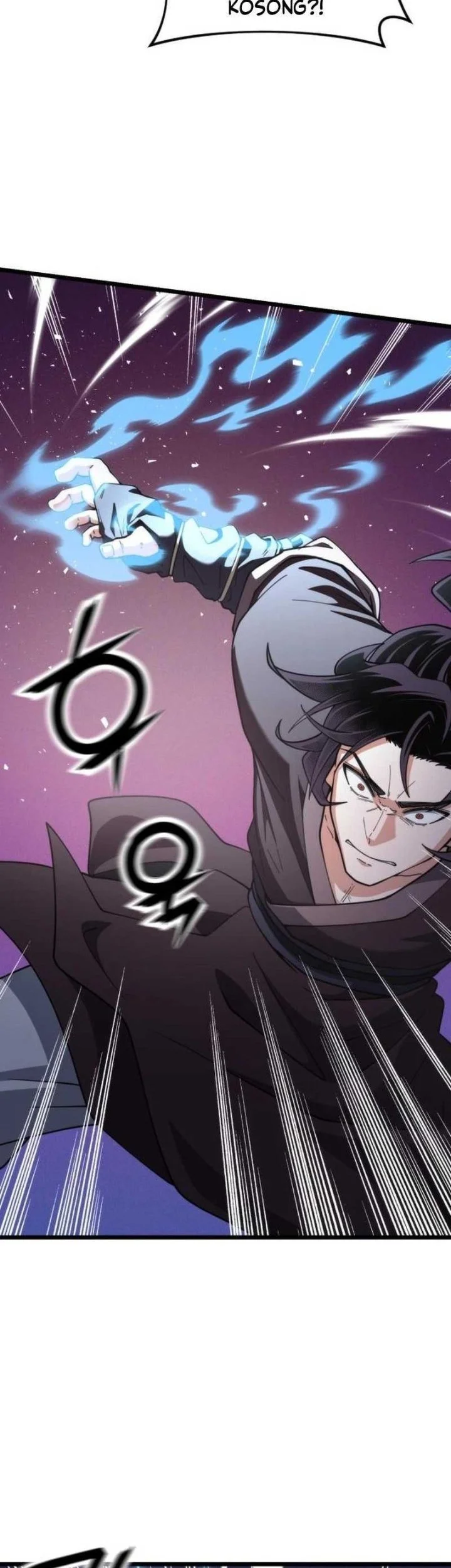 A Genius Girl Hides Her Martial Arts Achievements Chapter 30 page 6