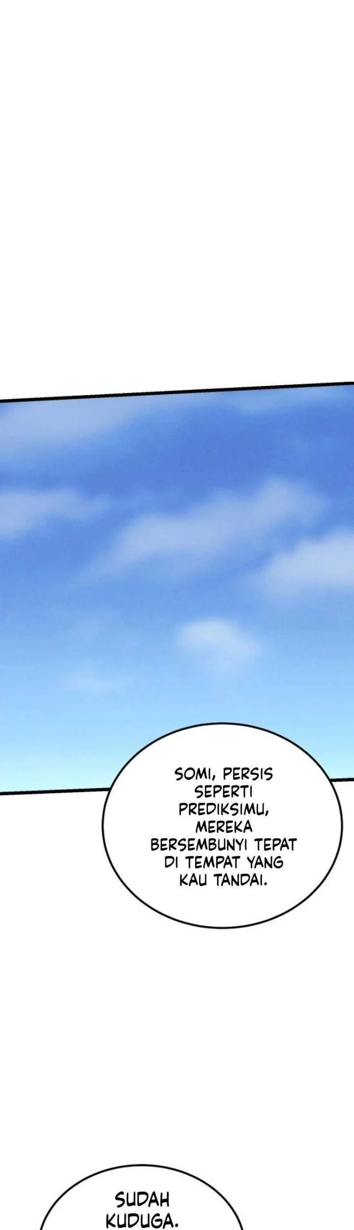 A Genius Girl Hides Her Martial Arts Achievements Chapter 30 page 13