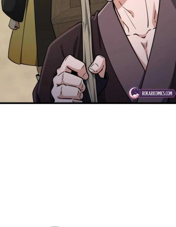 A Genius Girl Hides Her Martial Arts Achievements Chapter 30 page 20