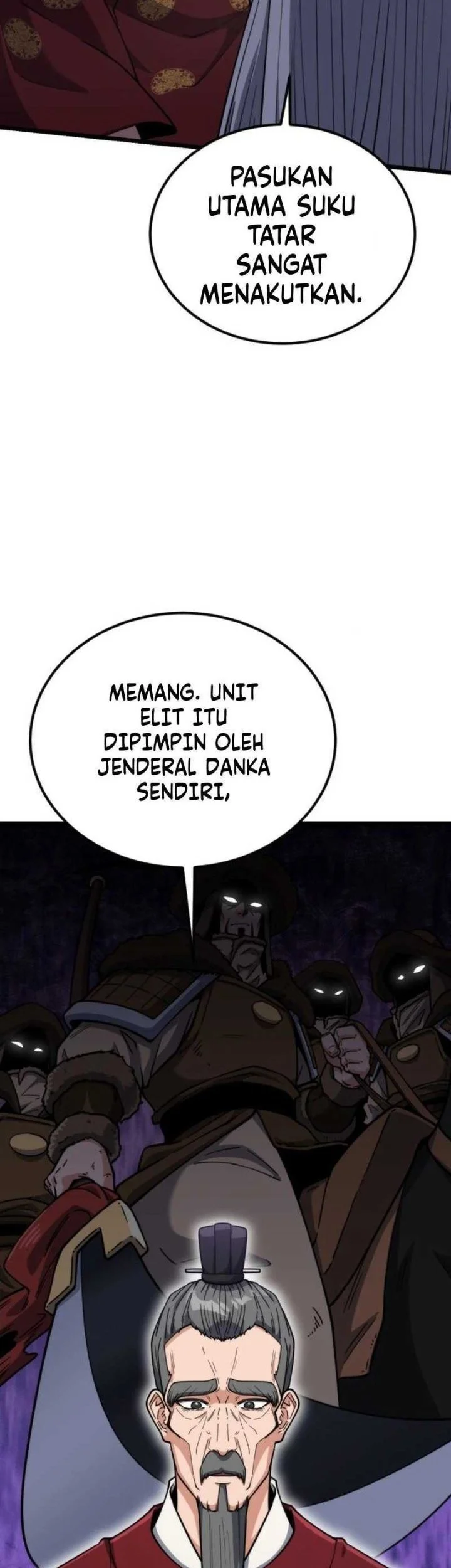 A Genius Girl Hides Her Martial Arts Achievements Chapter 30 page 26