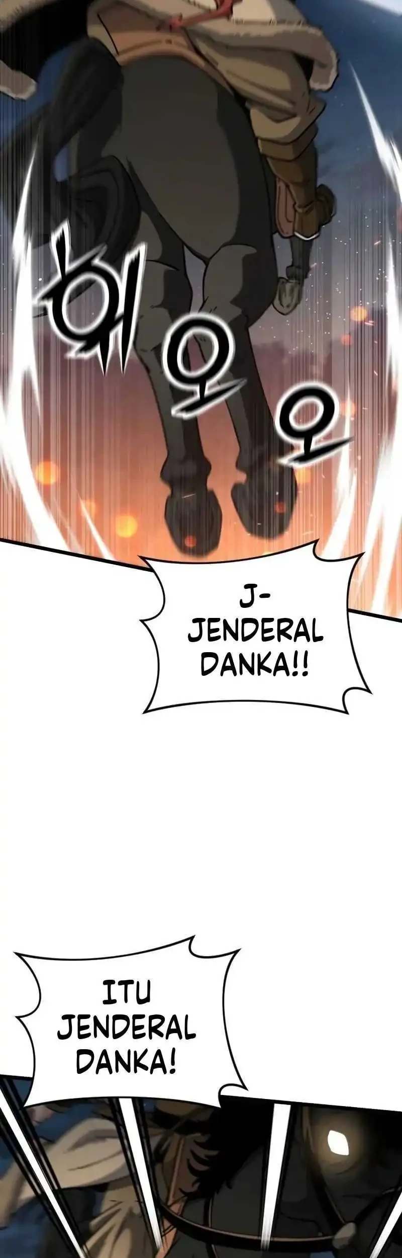 A Genius Girl Hides Her Martial Arts Achievements Chapter 32 page 43